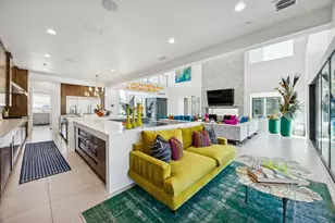 1032 Hatch Ct, Southlake, TX 76092 - Photo 19