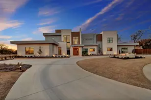 1032 Hatch Ct, Southlake, TX 76092 - Photo 7