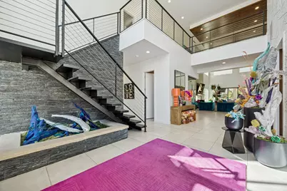 1032 Hatch Court, Southlake, TX 76092 - Photo 7