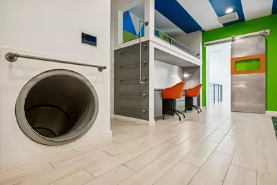 1032 Hatch Court, Southlake, TX 76092 - Photo 29