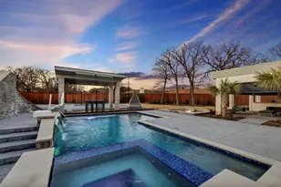 1032 Hatch Ct, Southlake, TX 76092 - Photo 37