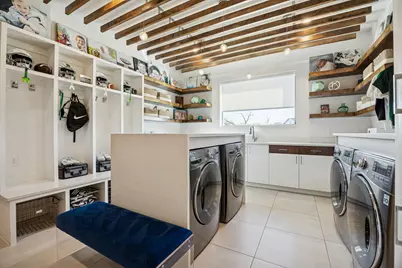 1032 Hatch Court, Southlake, TX 76092 - Photo 27