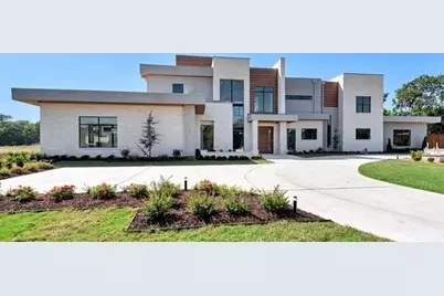 1032 Hatch Court, Southlake, TX 76092 - Photo 5