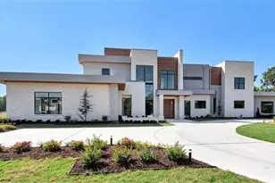 1032 Hatch Ct, Southlake, TX 76092 - Photo 5