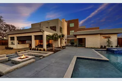 1032 Hatch Court, Southlake, TX 76092 - Photo 39