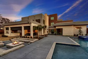 1032 Hatch Ct, Southlake, TX 76092 - Photo 39