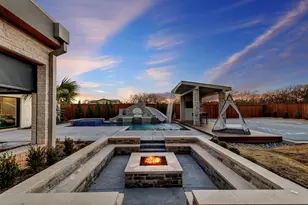 1032 Hatch Ct, Southlake, TX 76092 - Photo 35