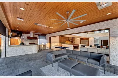 1032 Hatch Court, Southlake, TX 76092 - Photo 31