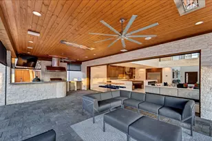 1032 Hatch Ct, Southlake, TX 76092 - Photo 31