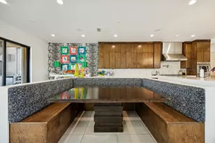 1032 Hatch Ct, Southlake, TX 76092 - Photo 13