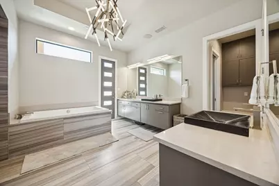 1032 Hatch Court, Southlake, TX 76092 - Photo 21