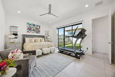 1032 Hatch Court, Southlake, TX 76092 - Photo 23