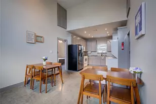 600 Maple St, Commerce, TX 75428 - Photo 9