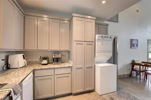 600 Maple St, Commerce, TX 75428 - Photo 15