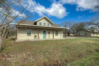 600 Maple Street, Commerce, TX 75428 - Photo 33