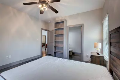 600 Maple Street, Commerce, TX 75428 - Photo 25
