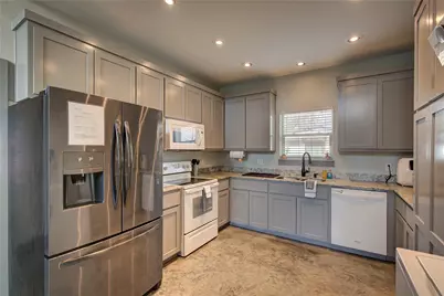 600 Maple Street, Commerce, TX 75428 - Photo 13