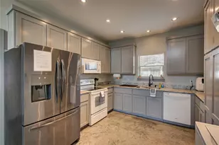 600 Maple St, Commerce, TX 75428 - Photo 13