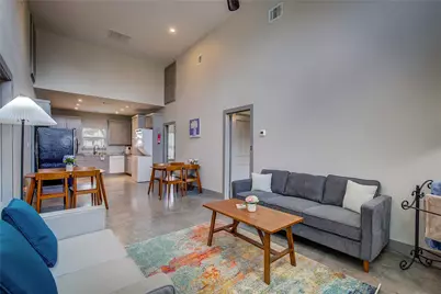 600 Maple Street, Commerce, TX 75428 - Photo 3