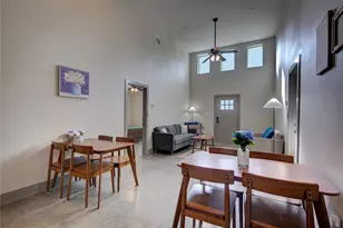 600 Maple St, Commerce, TX 75428 - Photo 7