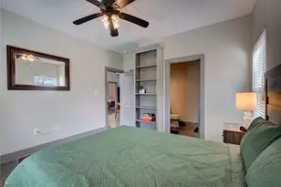 600 Maple St, Commerce, TX 75428 - Photo 19