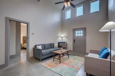 600 Maple Street, Commerce, TX 75428 - Photo 5