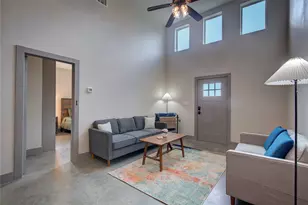 600 Maple St, Commerce, TX 75428 - Photo 5