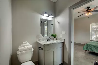 600 Maple Street, Commerce, TX 75428 - Photo 21