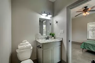 600 Maple St, Commerce, TX 75428 - Photo 21