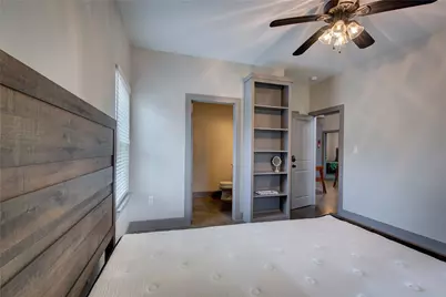 600 Maple Street, Commerce, TX 75428 - Photo 29