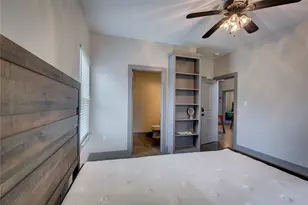 600 Maple St, Commerce, TX 75428 - Photo 29