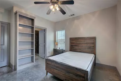 600 Maple Street, Commerce, TX 75428 - Photo 23