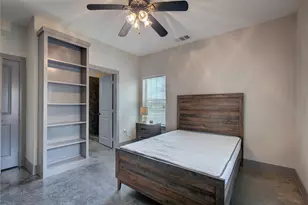 600 Maple St, Commerce, TX 75428 - Photo 23