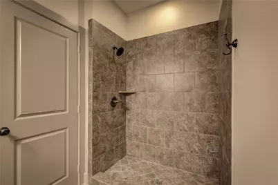 600 Maple Street, Commerce, TX 75428 - Photo 31