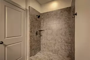 600 Maple St, Commerce, TX 75428 - Photo 31