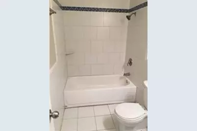 528 Park Center Boulevard, Saginaw, TX 76179 - Photo 13