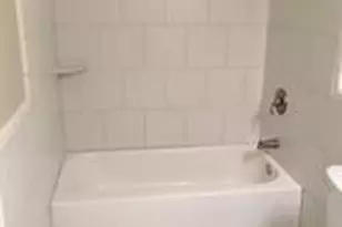 528 Park Center Blvd, Saginaw, TX 76179 - Photo 13