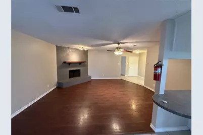 528 Park Center Boulevard, Saginaw, TX 76179 - Photo 3