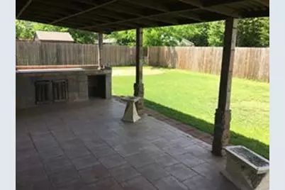 528 Park Center Boulevard, Saginaw, TX 76179 - Photo 17