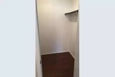 528 Park Center Boulevard, Saginaw, TX 76179 - Photo 7