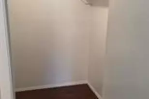 528 Park Center Blvd, Saginaw, TX 76179 - Photo 7