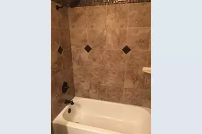 528 Park Center Boulevard, Saginaw, TX 76179 - Photo 9