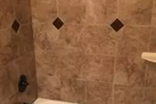 528 Park Center Blvd, Saginaw, TX 76179 - Photo 9