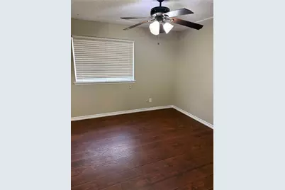 528 Park Center Boulevard, Saginaw, TX 76179 - Photo 11