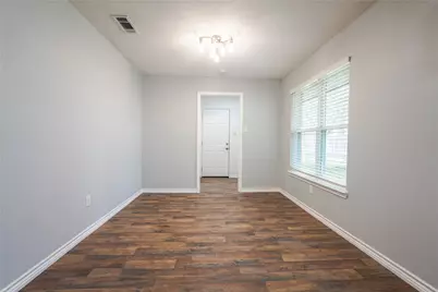 5825 Stratford Drive, Waco, TX 76710 - Photo 21