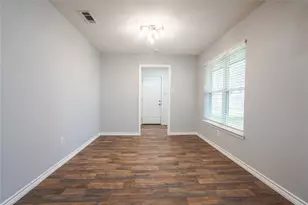 5825 Stratford Dr, Waco, TX 76710 - Photo 21