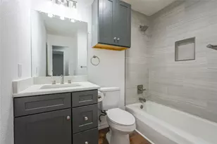 5825 Stratford Dr, Waco, TX 76710 - Photo 17