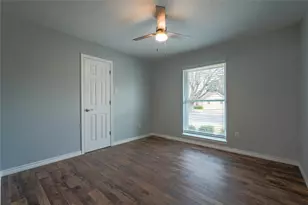 5825 Stratford Dr, Waco, TX 76710 - Photo 19