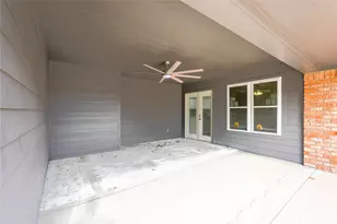 5825 Stratford Dr, Waco, TX 76710 - Photo 25