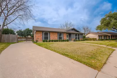 5825 Stratford Drive, Waco, TX 76710 - Photo 27